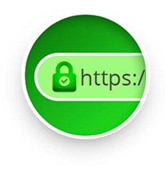 Сайт компании WWW. SEO-позиционирование