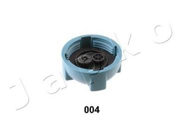 JAPKO 33004 ZÁCPA  CHLADIČ