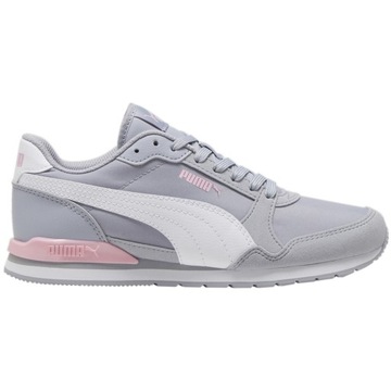 37 Женские туфли Puma ST Runner v3 NL 384857 27 37