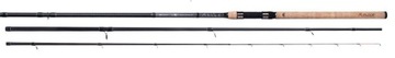 Wędka Mikado X-Plode N.G. Feeder 420cm 100-200g