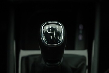 Skoda Scala Hatchback 1.0 TSI 110KM 2021 Skoda Scala 1.0 TSI, Salon Polska, 1. Właściciel, zdjęcie 18