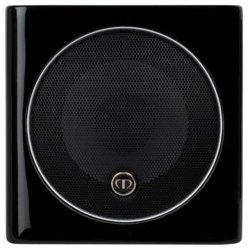 МОНИТОР АУДИО РАДИУС 45 ПАРА ДИНАМИКОВ