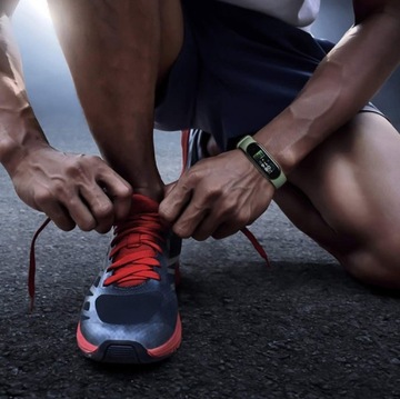 ЗАМЕНА РЕМЕСЛА ДЛЯ XIAOMI MI BAND 4 3 MIBAND