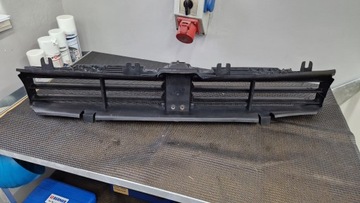 BMW G20 G21 нижняя шторка, рольставня, впуск