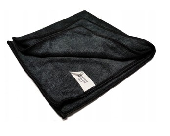 Набор для чистки стекол камина