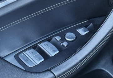 BMW X3 G01 M SUV Facelifting 3.0 M40d 340KM 2022 BMW X3 I wlasciciel Laser M Sport Gwarancja Bezwypadkowy FVAT23, zdjęcie 24