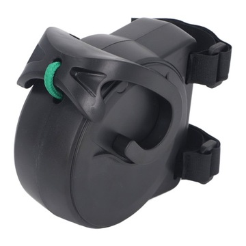 Ремень для буксировки велосипеда, горный велосипед, родитель и ребенок, тянущий PM