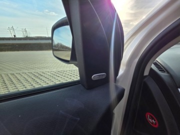 Fiat Freemont 2.0 Multijet II 16v 170KM 2014 Fiat Freemont 2.0 170Ps Automat Navi Skora 4x4 Gwarancja 2.0 Diesel 170KM, zdjęcie 10