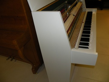 NORDISKA PIANO FUTURA 2 ИДЕАЛЬНО!!!