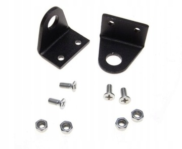 УНИВЕРСАЛЬНЫЙ КРОНШТЕЙН МОТОНОМЕРНОГО ЗНАКА