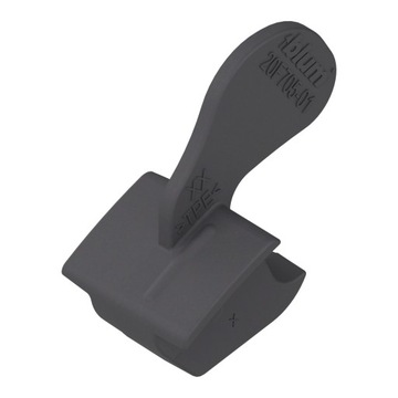 BLUM Ogranicznik kąta otwarcia AVENTOS HF 20F7051