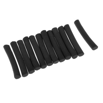 Stick Lekki Cylinder Float Making Black