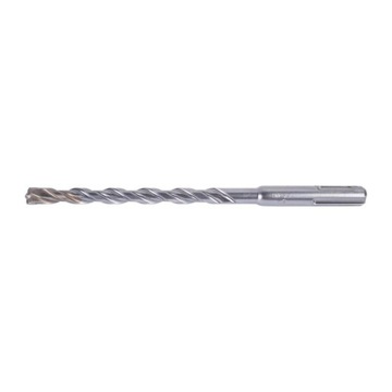 STALCO Premium Wiertło Do Betonu 42 x 110 mm Sds-Plus S-26041