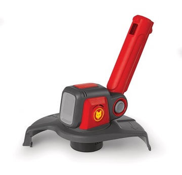Podkaszarka WOLF-Garten LT 25 eM e-multi-star