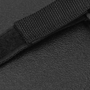 ВОДОНЕПРОНИЦАЕМАЯ ВЕЛОСИПЕДНАЯ СУМКА САНИТАРНЫЙ ДЕРЖАТЕЛЬ ДЛЯ ТЕЛЕФОНА