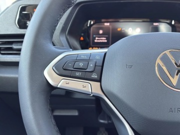 Volkswagen Caddy V Caddy 2.0 TDI 102KM 2025 Volkswagen Caddy MAXI 7 osobowy 2.0 TDI 102KM Manu, zdjęcie 20