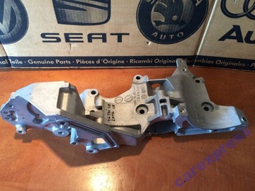 ŁAPA ALTERNATORA VW 03L903143Q 1,6 TDI 2,0TDI
