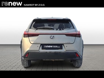 Lexus UX 2021 UX 250h GPF Prestige 2WD, zdjęcie 3