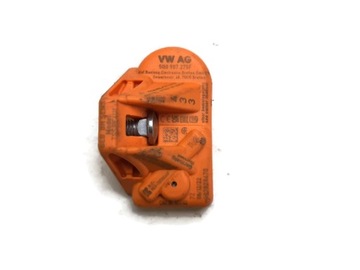 TPMS AUDI VW SKODA PORSCHE 5Q0907275F