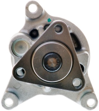 DENCKERMANN A310864P ČERPADLO VODY CHLAZENÍ MOTORU