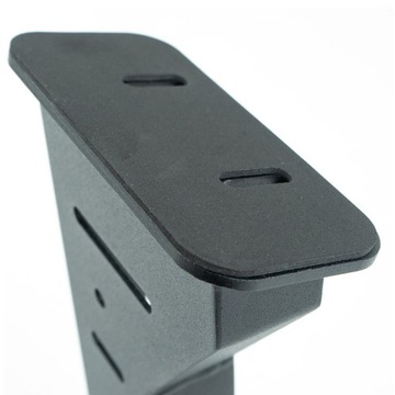 БАГАЖНИК ДЛЯ DODGE RAM 1500 09-23