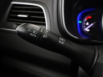 Renault Koleos II SUV 1.6 dCi 130KM 2017 Renault Koleos skóra full LED navi kamera i, zdjęcie 32