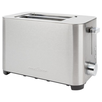 Toster TA 1251