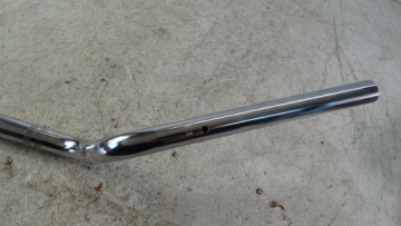 Suzuki Bandit GSF 600 1200 95-04 Оригинальный руль