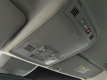 Skoda Kodiaq I SUV Facelifting 2.0 TDI SCR 200KM 2022 Skoda Kodiaq 2.0TDI 200KM 4X4 Style DSG l LED Matr, zdjęcie 30