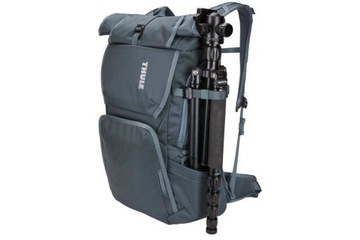 Фоторюкзак Thule COVERT DSLR 32L для камеры DRONE