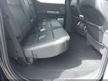 Ford 2023 Ford F150 Lariat 2023 5.0l 5.0 Benzyna 400KM, zdjęcie 12