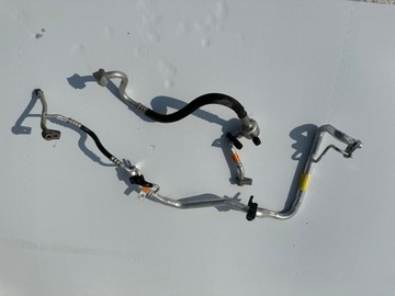 KUGA MK2 LIFT PRZEWÓD KLIMATYZACJI 2,0TDCI KOMPLET