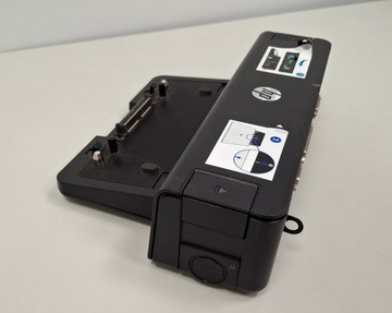 Stacja dokująca HP HSTNN-I11X