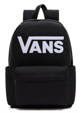 Plecak dziecięcy Vans Old Skool Grom - black