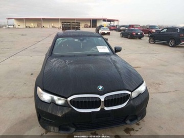BMW Seria 3 G20-G21 2020 BMW Seria 3 330i 2020 2.0 Benzyna 255KM, zdjęcie 7