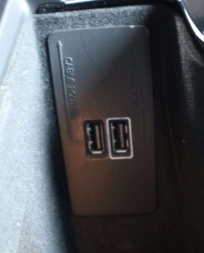 Volvo XC60 II 2021 Volvo XC 60 B4B Hybrid Momentum PRO 19714KM Salon PL I Wlasciciel Gwarancja, zdjęcie 22