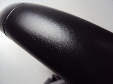 РУЛЕВОЕ КОЛЕСО AUDI A4 B9 A5 A3 8V