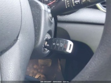 Kia Sportage IV 2019 Kia Sportage 2019 Kia Sportage LX FWD 2.4 Benzyna 181KM, zdjęcie 9