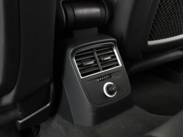 Audi A3 8V 2017 Audi A3 Sportback 1.4TFSI e-tron Design, zdjęcie 35