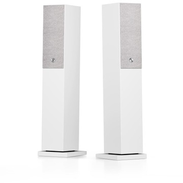 Głośnik Audio Pro A36 (biały) 2 szt.