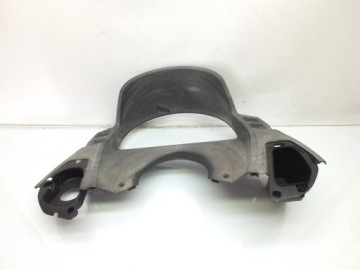 OSŁONA OBUDOWA LICZNIKA SYM GTS 125 06-