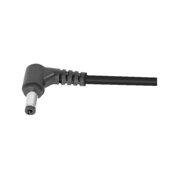 SmallRig 2921 — аккумуляторный адаптер NP-FW50