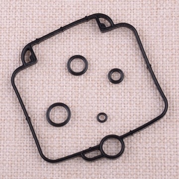 Ремкомплекты карбюратора Suzuki Katana GSX600F