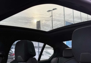 BMW Seria 5 G90-91 2025 BMW Seria 5 I wlasciciel M Sport Hak Gwarancja Bezwypadkowy FVAT23, zdjęcie 29