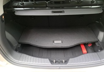 Ssangyong Tivoli Crossover Facelifting 1.5 GDI-T 163KM 2024 SsangYongKGM Tivoli ADVENTURE-OD REKI- demo - automat- klima- navi- czujni, zdjęcie 19