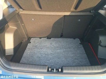 Hyundai Bayon 2024 Hyundai Bayon 1.2 MPI Pure 1.2 Benzyna 79KM, zdjęcie 16