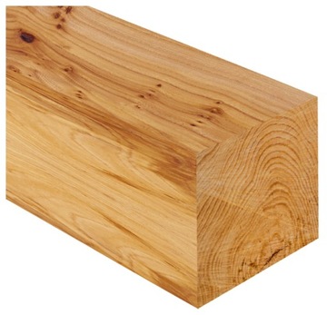 Фреза для перил HM Z=4 150x30x70 GLOBUS