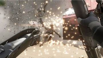 TREPANG 2 / PS5 / НОВЫЙ / АНГЛИЙСКИЙ