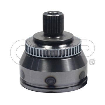 818025 GSP KLOUB HNACÍ Z KRYT FORD