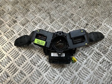 MINCE PŘEPÍNAČ KOMBINOVANÝ PÁSEK SSANGYONG REXTON II G4 2017->